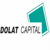 Dolat Capital Market Private Limited
